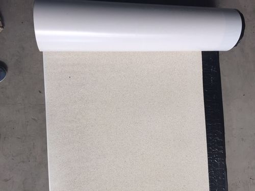其他组产品信息